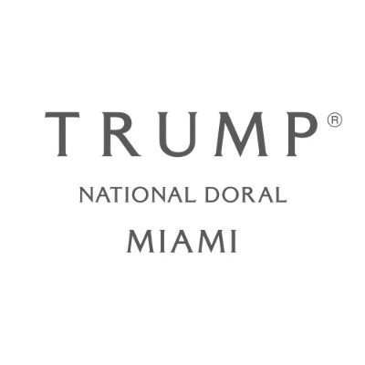 Trump National Doral Miami