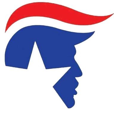 Comité Trump France