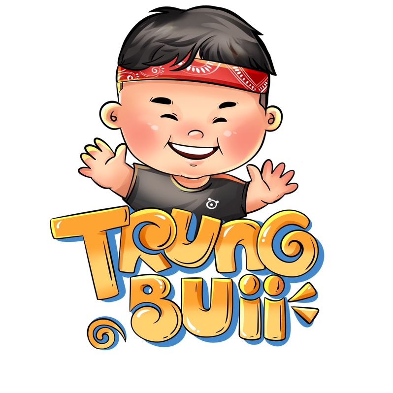 Trung Buii