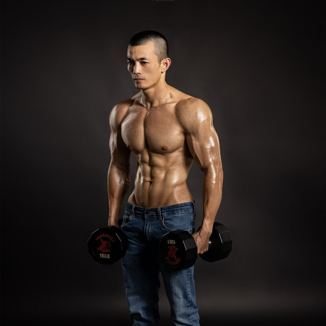 Nguyễn Lê Trung Tài