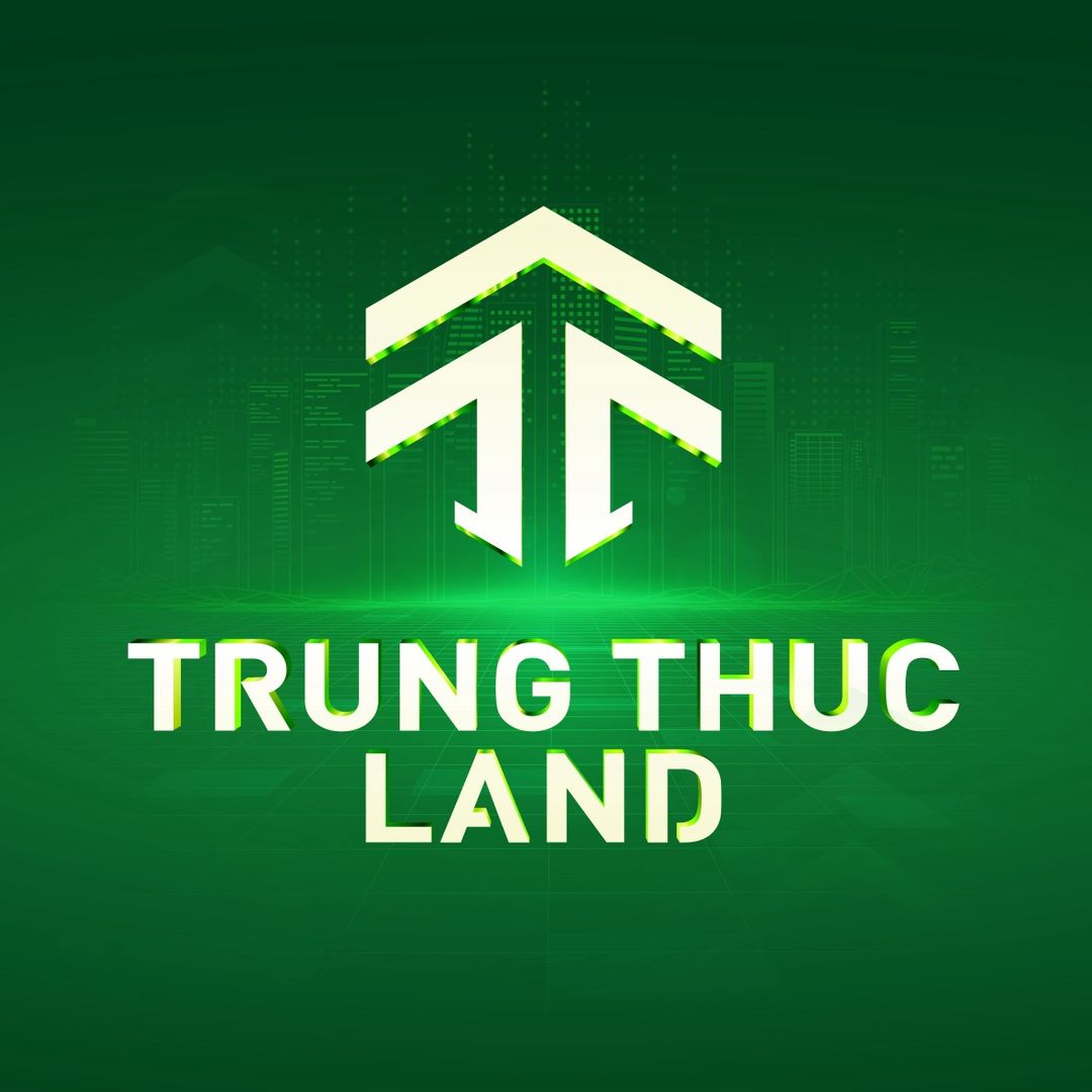 Trung Thực Land Miền Nam