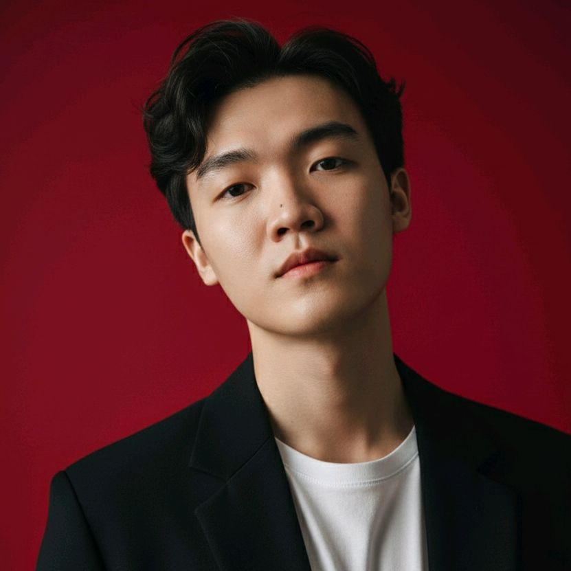 Trường SE 🎬