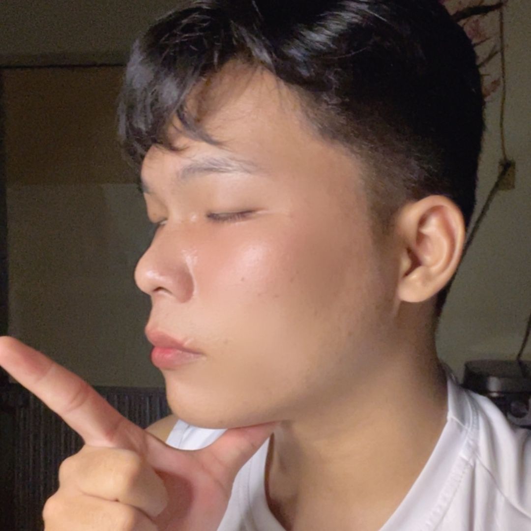 Trường Nghệ Cả Củ-KabuArt