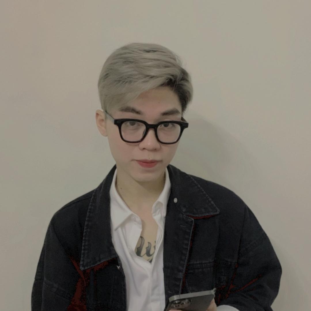 Truongstylist.LeeHair