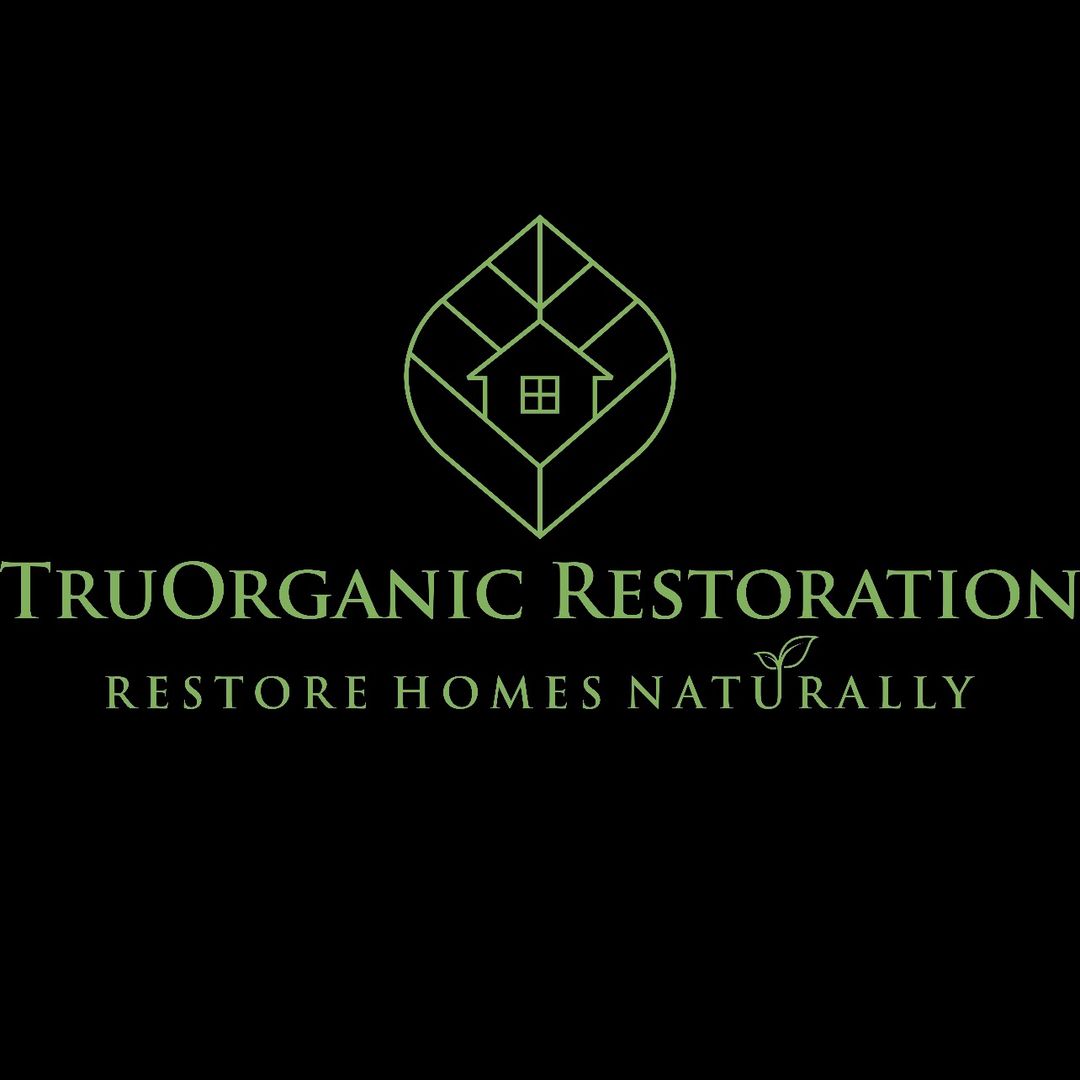 TruOrganicRestoration
