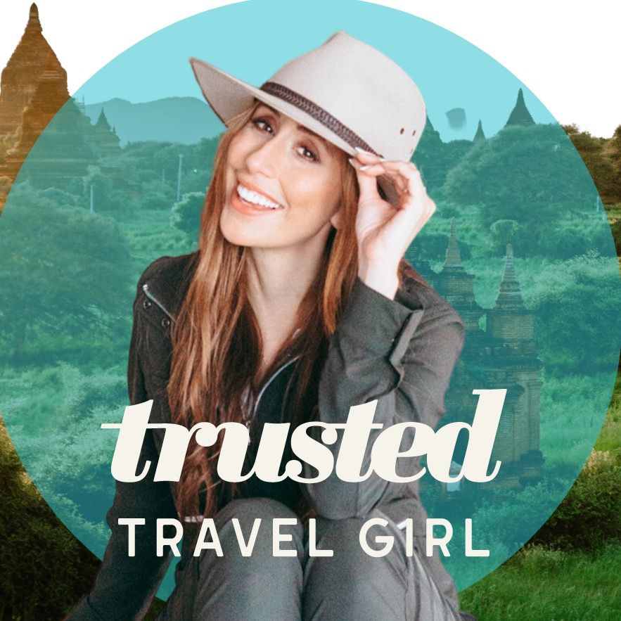 Travel Expert and Travel Tips