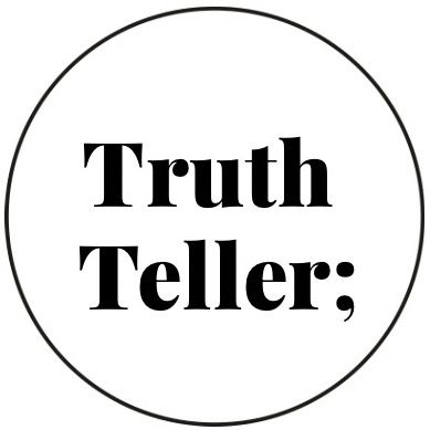 Truth Teller