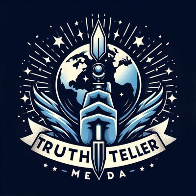 Truth_teller 🇷🇺