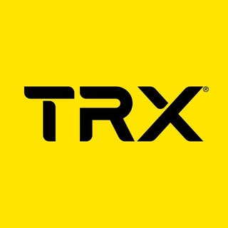 TRX® Training