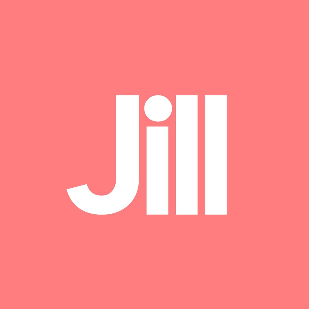 Jill Razor