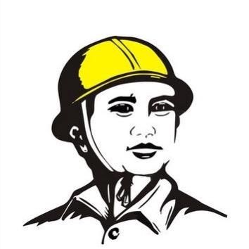 trymybest_worker