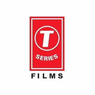 tseriesfilms