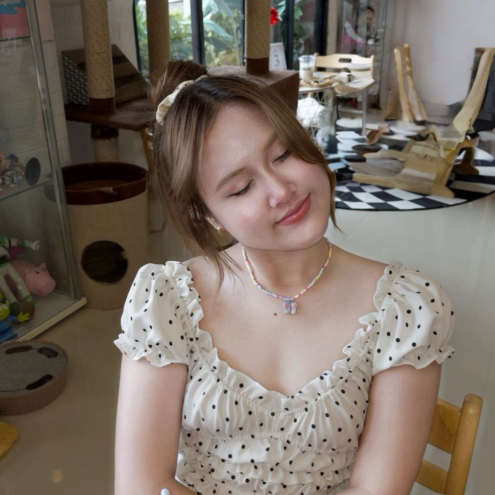 แบวเหมียว