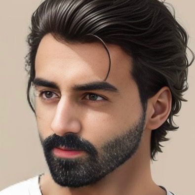 Sher Ali Khan