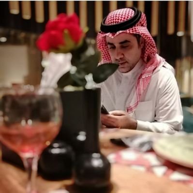 تركي الشهري