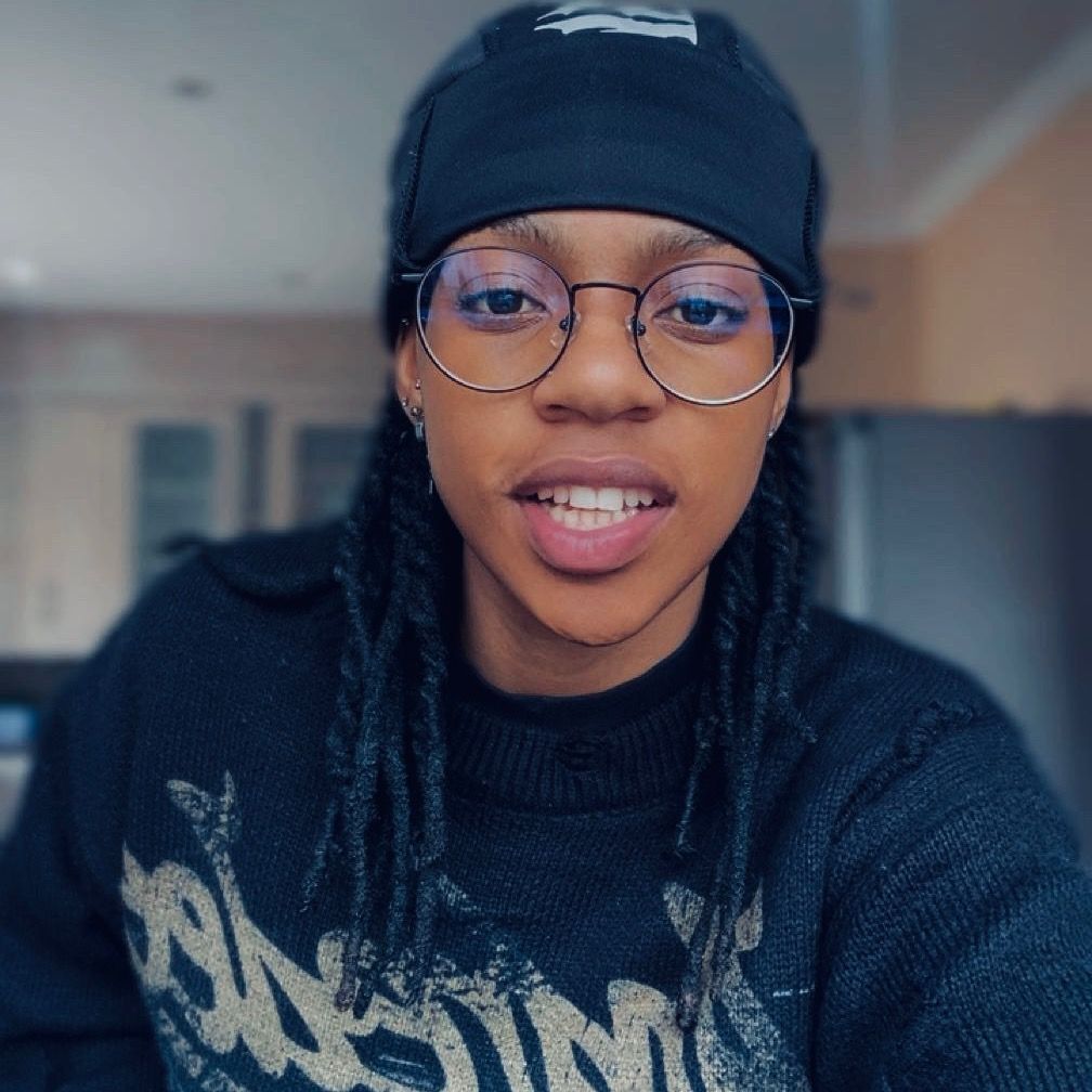 Tshiamo Mile