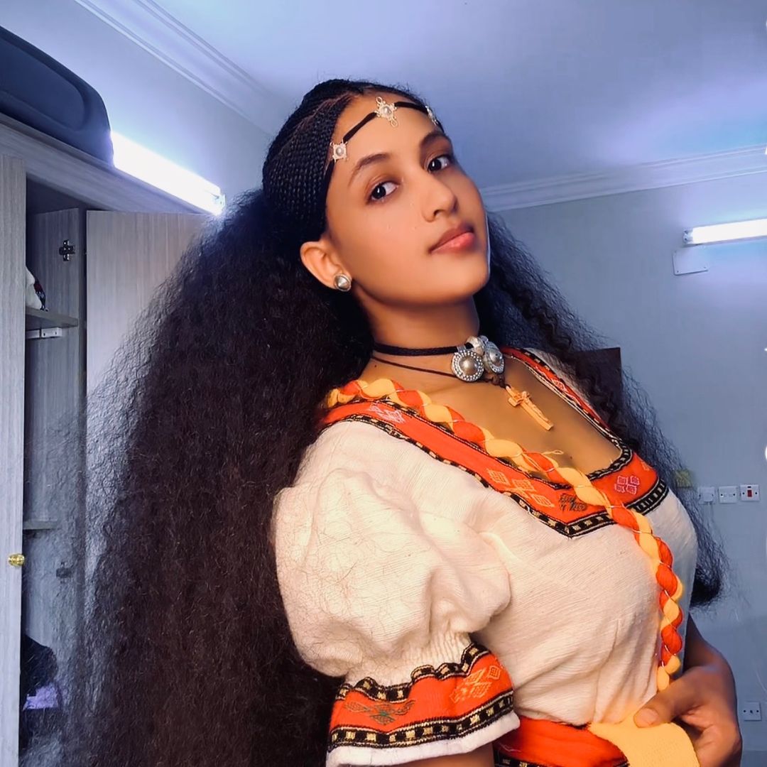 ፅዬን ፅዬን👑💊💎