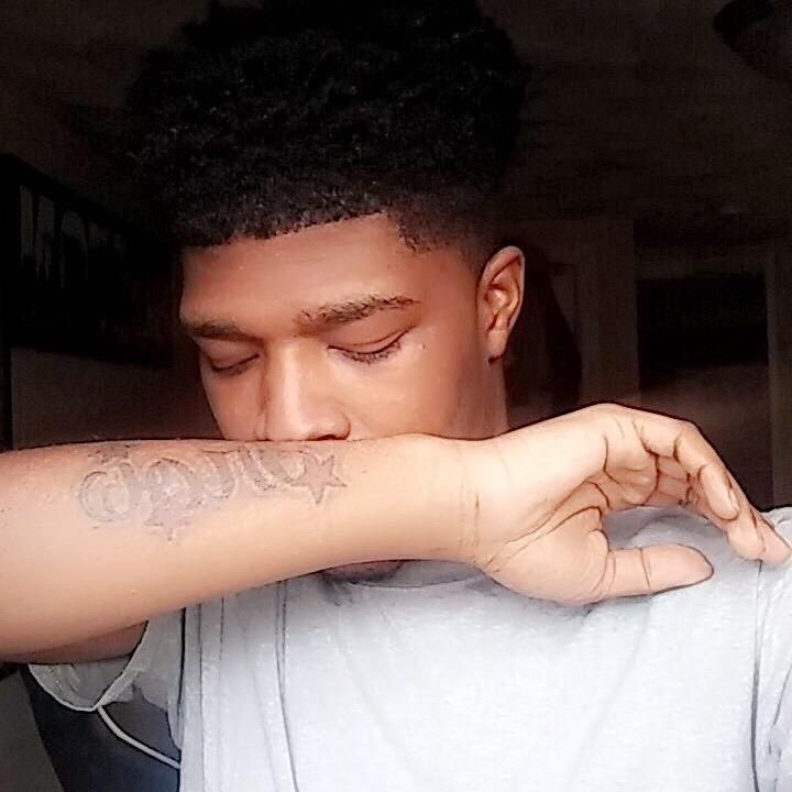Tsmooth