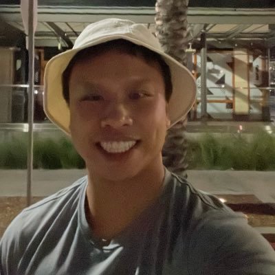 Andy Dinh