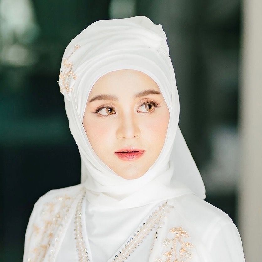 TSNtasneem