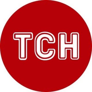 ТСН вражає