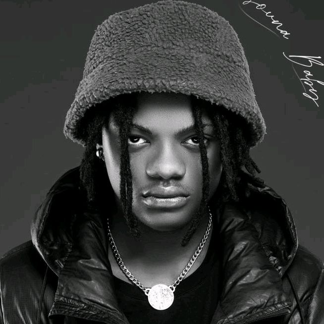 YA BAS JEUNES ✌️