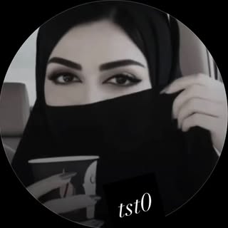tst0