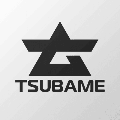 ツバメインダストリ(株)/Tsubame Industries Co.,Ltd.