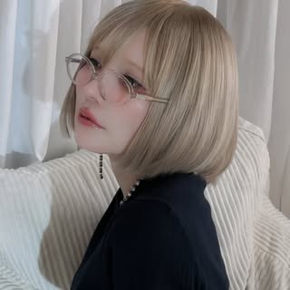 益若つばさ/Tsubasa Masuwaka🪽