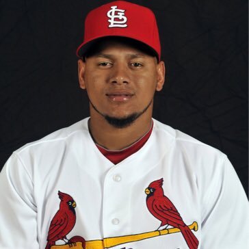 Carlos Martinez
