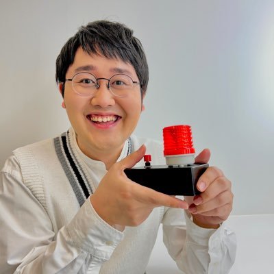 鶴崎 修功