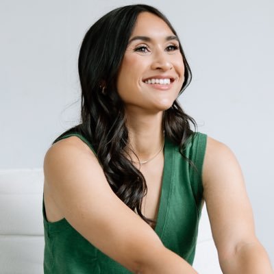 Sarah Chapelle