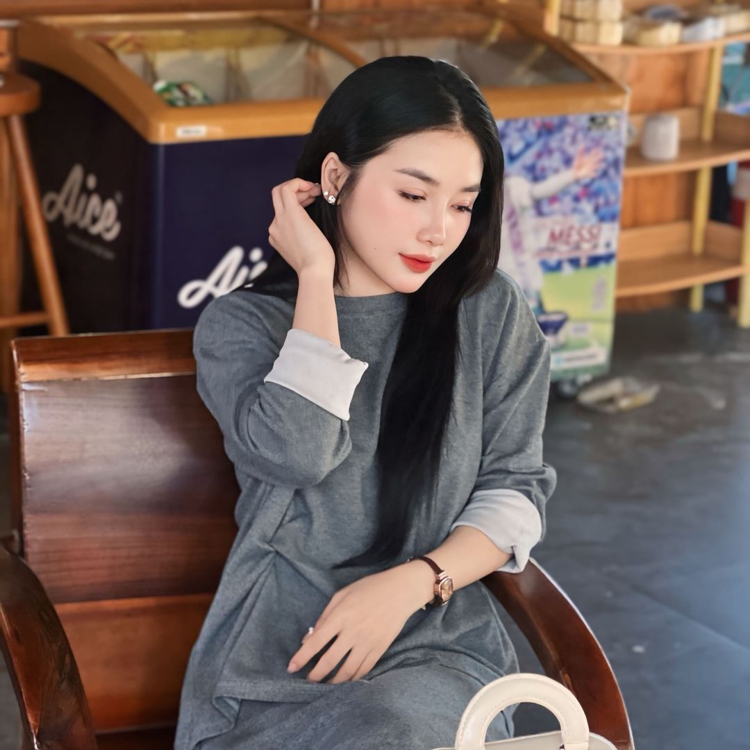Điệu điệu