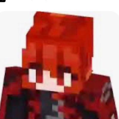 TT🔞
