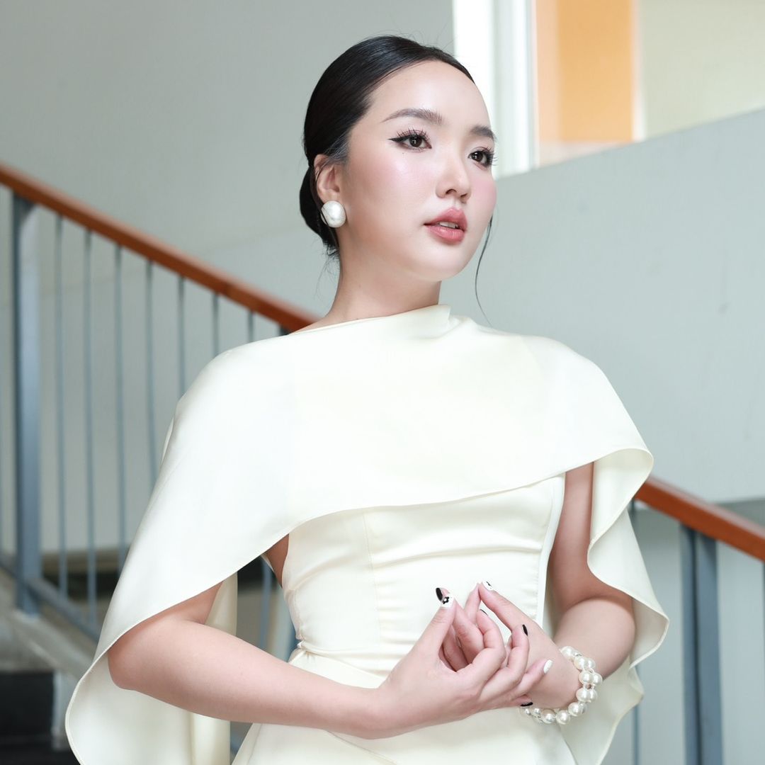 Thanh Tình Nè