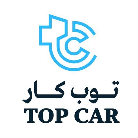 TOP CAR 🚘