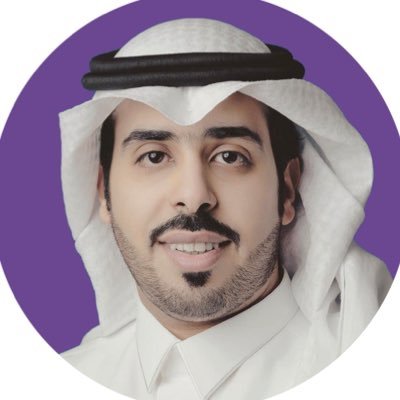طارق الأحمري