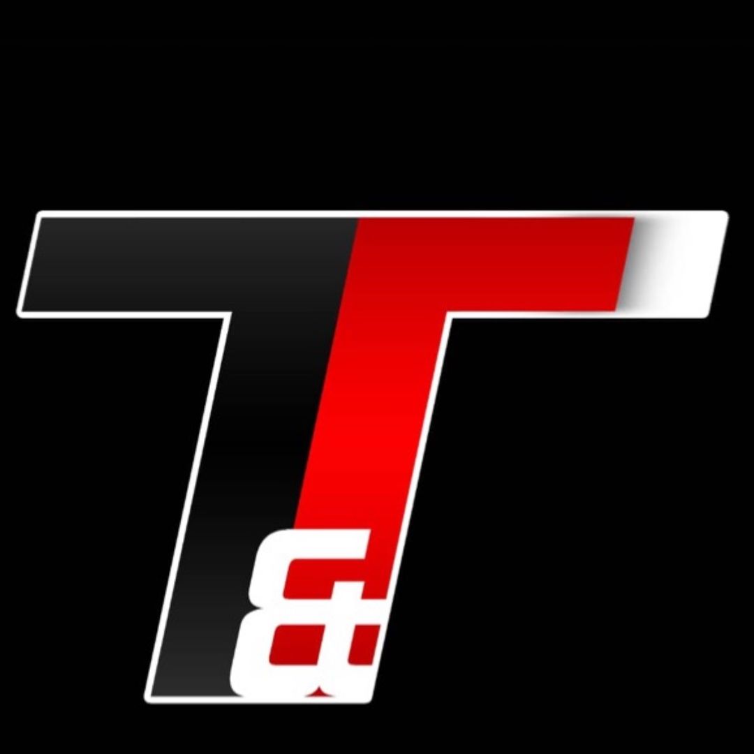 TnTautomobilekksabah