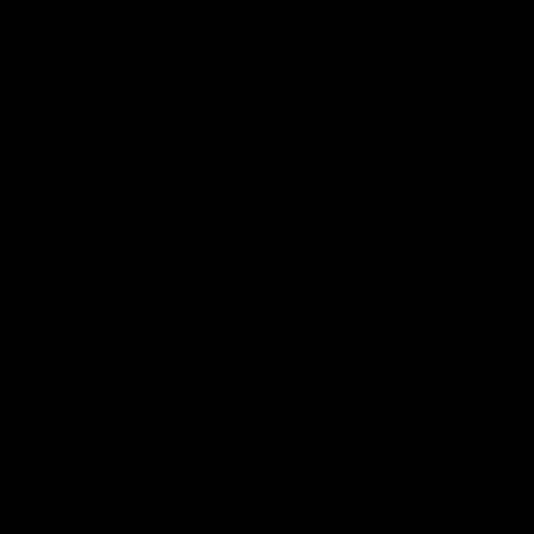 ttg2003