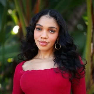 Teala Dunn
