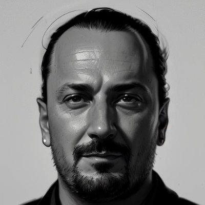 TTMurat