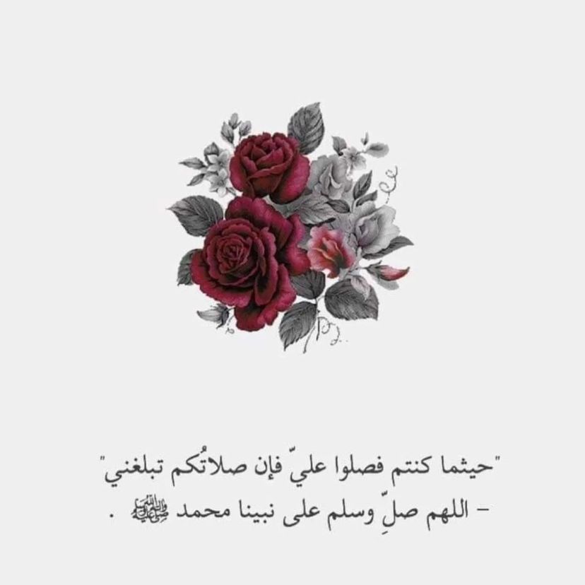تركي