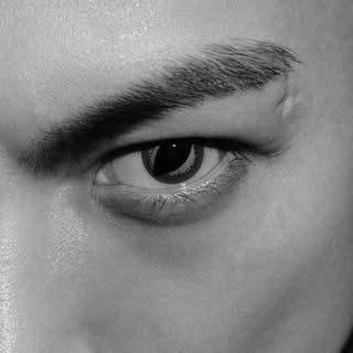 T.O.P