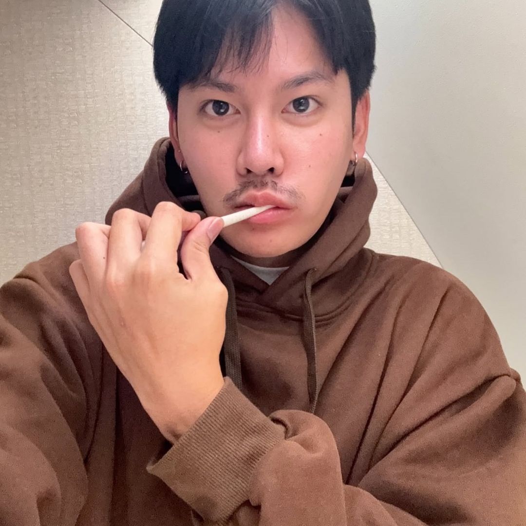 Ig: i_tinh