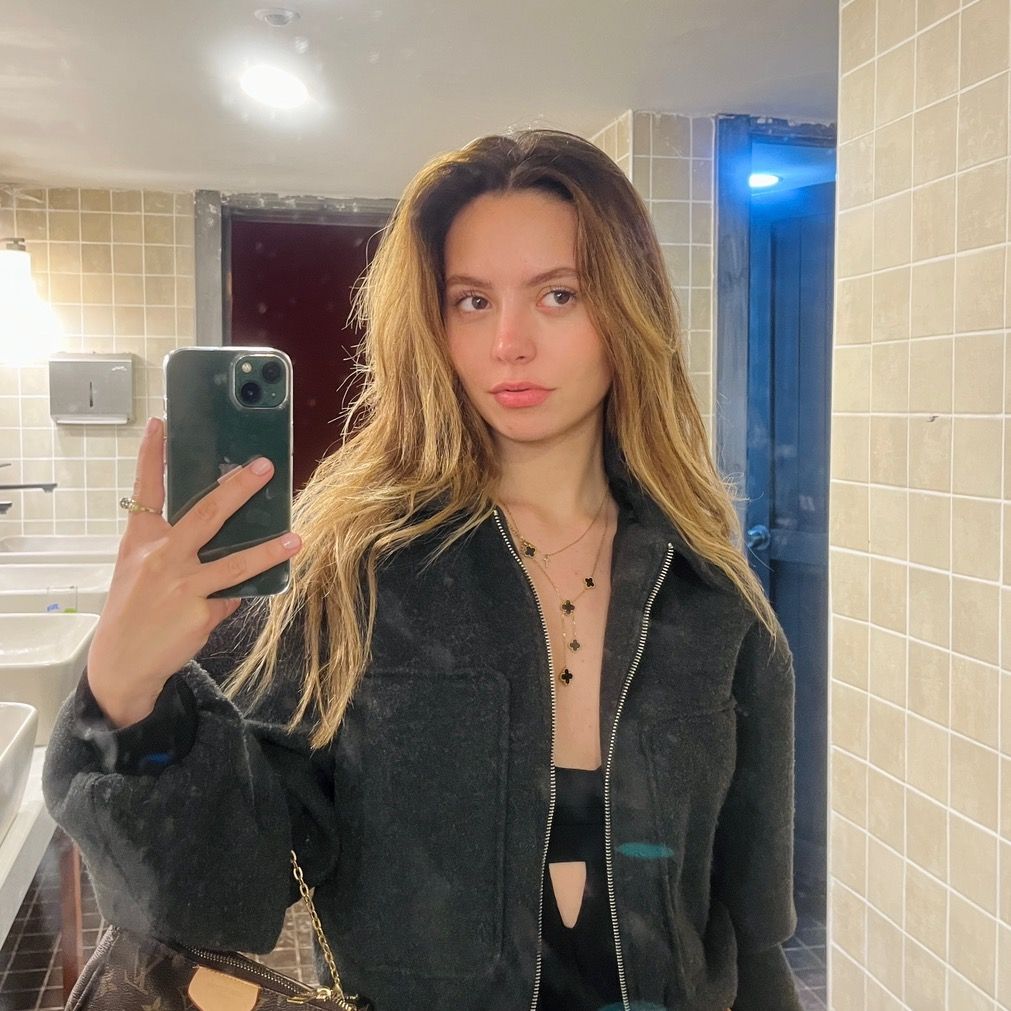 𝑇𝑁𝑇 🐆