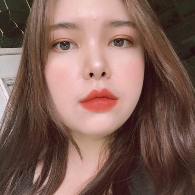 ตุ๊กตา♡