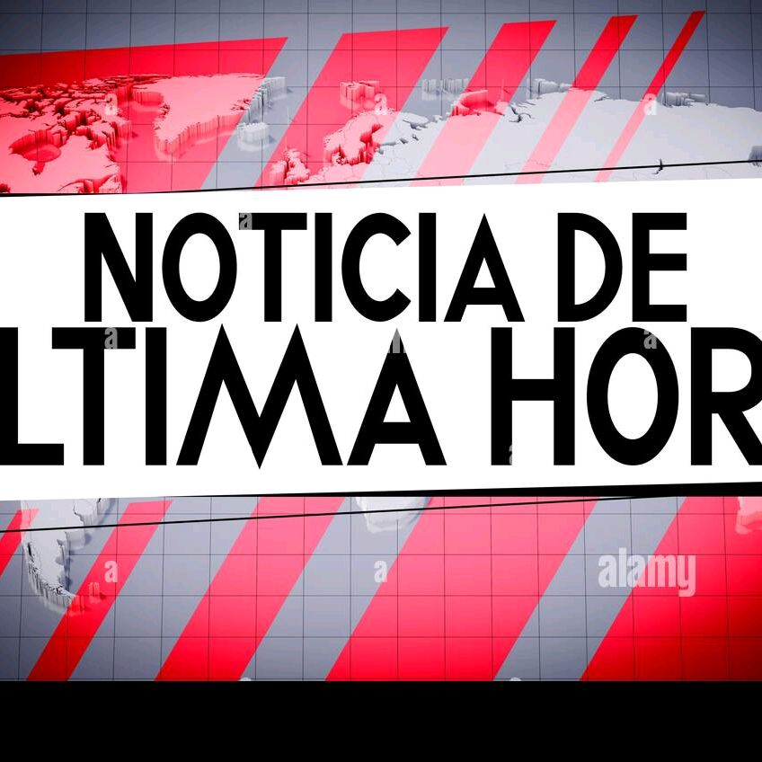 Noticias Houston Y Alrededores
