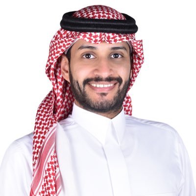 تركي الغامدي
