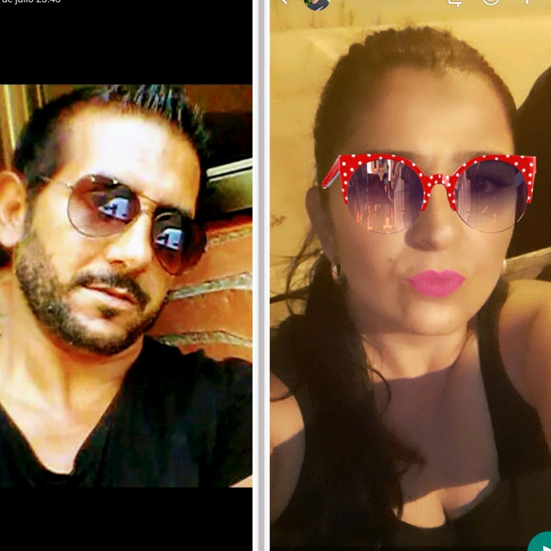 tu_bello_444