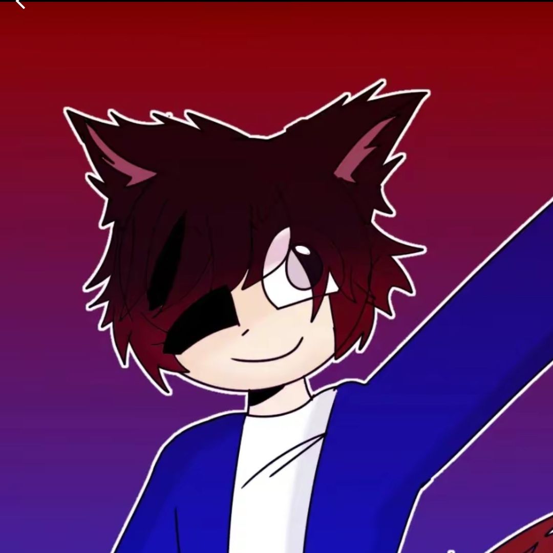 Tu_lobito_alex